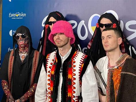 odds eurovision 2022|Eurovision 2022 odds: Ukraine remains favourite to .